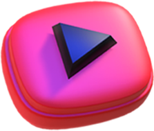 product play icon